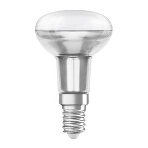 LED Reflektorová žárovka E14/4, 3W/230V 2700K 4058075117150 obraz