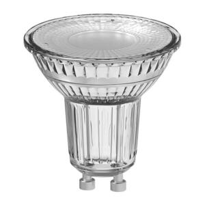 LED Žárovka PAR51 GU10/4, 3W/230V 2700K 4058075112780 obraz