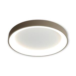 BRILAGI - LED Stm stropní svítidlo FALCON II LED/99W/230V bílá/béžová + DO BRC2668-600/BG+BI obraz