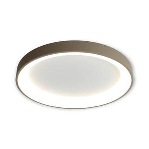 BRILAGI - LED Stm stropní svítidlo FALCON II LED/108W/230V bílá/béžová + DO BRCX2668-800/BG+BI obraz