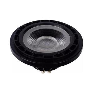 LED Stmívatelná žárovka MR16 GU10/12W/230V 2200-3000K - Lucide 49041/12/30 49041/12/30 obraz