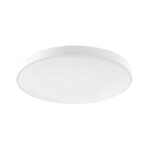Bohemia-Design LED Koupelnové stropní svítidlo MADISON LED/20W/230V 6000K IP44 pr. 26 cm černá 12013332 obraz