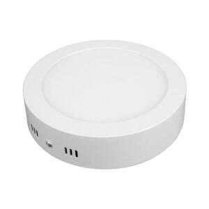 Bohemia-Design LED Stropní svítidlo DIEGO LED/12W/230V 4000K IP40 pr. 16, 5 cm bílá 12356940 obraz