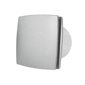 Dalap 41017 - Axiální látor s časovačem a čidlem 100 BFAZW 16W/230V 41017 obraz