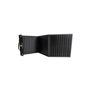 Viking Technology Viking - Solární panel USB Power Delivery 60W/20V IPX4 černá VSPL60PD obraz