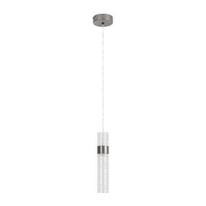 Rabalux 72186 - LED Lustr na lanku ONIXO LED/8W/230V 3000K 72186 obraz