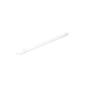 LED Zářivková trubice T8 G13/18W/230V 6000K 120 cm OMELG13T8-18W-6000 obraz