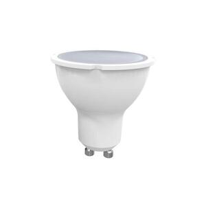 LED Žárovka GU10/8W/230V 2800K OMELGU10-8W obraz