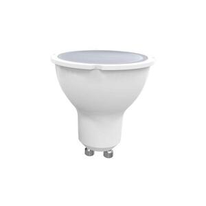 LED Žárovka GU10/9W/230V 2800K OMELGU10-9W obraz