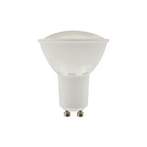 LED Žárovka GU10/7W/230V 6000K OMELGU10-7W-6000 obraz