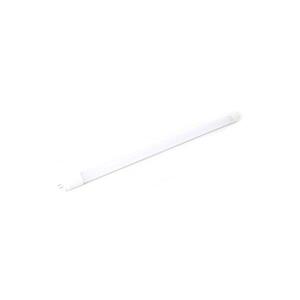 LED Zářivková trubice T8 G13/18W/230V 4200K 120 cm OMELG13T8-18W obraz