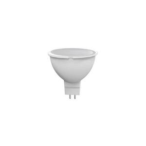 LED Žárovka MR16 GU5, 3/5W/12V 6000K OMELGU5.3-12V-5W-60 obraz