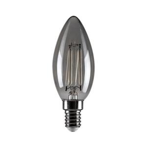 Rabalux 79217 - LED Žárovka FILAMENT C35 E14/4W/230V 4000K 79217 obraz