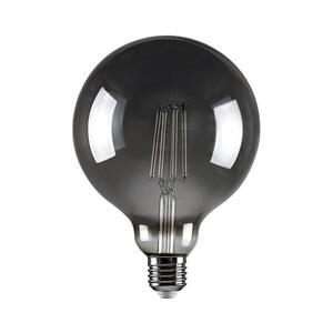 Rabalux 79218 - LED Žárovka FILAMENT G125 E27/6W/230V 3000K 79218 obraz