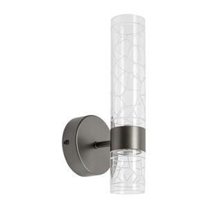 Rabalux 71186 - LED Nástěnné svítidlo ONIXO LED/8W/230V 3000K 71186 obraz