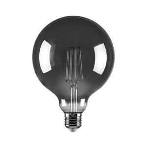 Rabalux 79219 - LED Žárovka FILAMENT G125 E27/6W/230V 4000K 79219 obraz