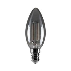 Rabalux 79216 - LED Žárovka FILAMENT C35 E14/4W/230V 3000K 79216 obraz