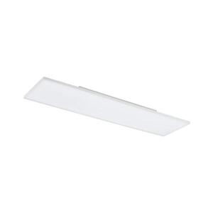 Eglo 98478 - LED Stropní svítidlo TURCONA LED/33W/230V 98478 obraz