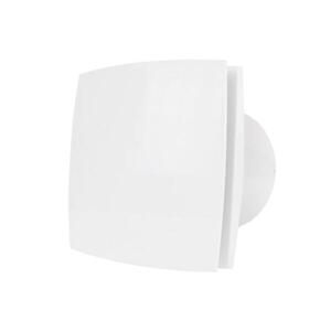 Dalap 41023 - Axiální látor 125 BF 24W/230V 41023 obraz