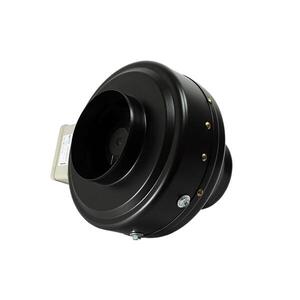 Dalap 8129 - Radiální látor TURBINE M 125 62W/230V 8129 obraz