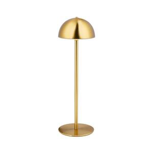 Grundig - LED Dotyková stolní lampa LED/2W/5V 1200 mAh 8711252425603 obraz