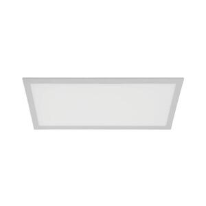 Eglo 55892 - LED RGBW Stmívatelný přisazený panel LED/12W/230V 30x60 cm bílá+DO 55892 obraz