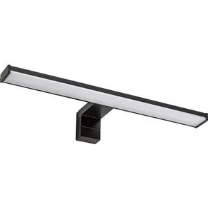 Rabalux 75112 - LED Koupelnové osvětlení zrcadla SEYRA LED/8W/230V IP44 40 cm 75112 obraz