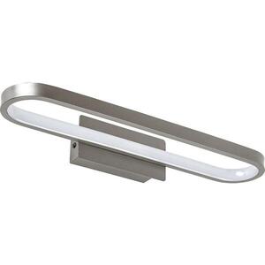 Rabalux 75114 - LED Koupelnové osvětlení zrcadla ODRAN LED/15W/230V IP44 40 cm 75114 obraz
