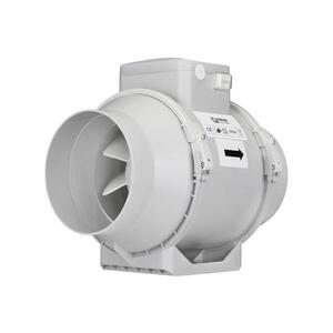 Dalap 8210 - Axiální látor AP PROFI 150 50W/230V 8210 obraz