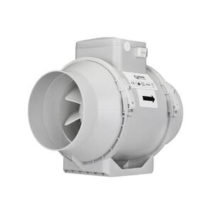 Dalap 8213 - Axiální látor AP PROFI 160 50W/230V 8213 obraz