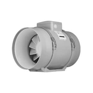 Dalap 8216 - Axiální látor AP PROFI 200 108W/230V 8216 obraz