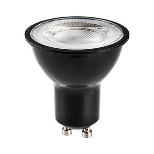 Rabalux 79204 - LED Žárovka SMD GU10/4W/230V 3000K 79204 obraz