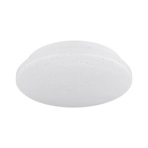 Globo 41282 - LED Stropní svítidlo FLARX LED/8W/230V 4000K pr. 22 cm 41282 obraz