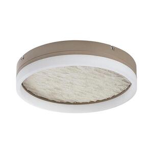 Rabalux 71525 - LED Stm stropní sv TIMMO 24W/230V 3000-6500K pr. 40 cm béžová+DO 71525 obraz