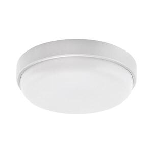 Rabalux 77224 - LED Venkovní stropní svítidlo HORT2 LED/14W/230V IP54 bílá 77224 obraz