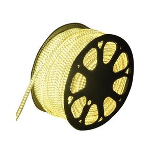 B.V. - LED Venkovní pásek 50m LED/350W/230V 3000K IP65 B10302JNL obraz