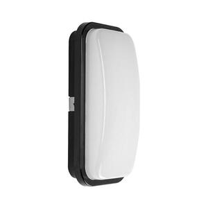 Rabalux 77229 - LED Venkovní nástěnné svítidlo ORLUN LED/15W/230V 4000K IP65 77229 obraz