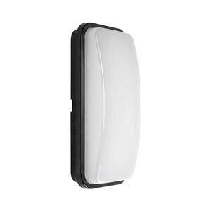 Rabalux 77230 - LED Venkovní nástěnné svítidlo ORLUN LED/20W/230V 4000K IP65 77230 obraz