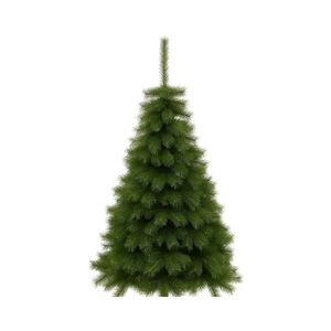 Vánoční stromek MORINGA 180 cm borovice N18-180 obraz