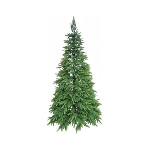 Vánoční stromek NATURA 180 cm smrk N28-180 obraz
