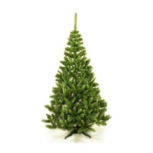 Vánoční stromek MOUNTAIN 180 cm jedle D1-180 obraz