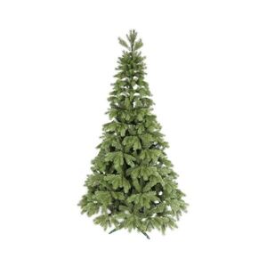 Vánoční stromek GAJA 180 cm borovice H18-180 obraz