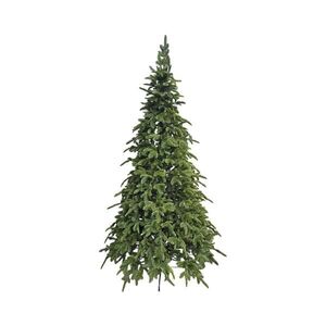 Vánoční stromek NOBILES 180 cm smrk N29-180 obraz