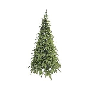Vánoční stromek NOBILES 180 cm smrk N30-180 obraz