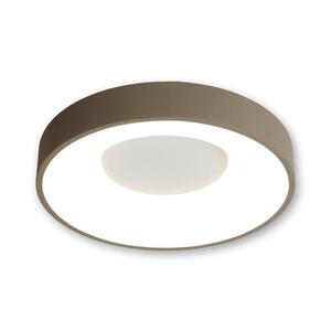 BRILAGI - LED Stm stropní svítidlo FALCON II LED/67W/230V bílá/béžová + DO BRC2668-400/BG+BI obraz