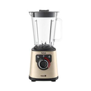 Tefal - Stolní mixér 2 l PERFECTMIX+ 1200W/230V zlatá BL871A31 obraz