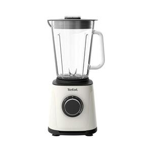 Tefal - Stolní mixér 2 l PERFECTMIX ESAL 1200W/230V bílá BL771AF0 obraz
