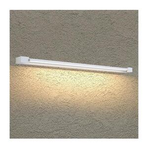 BRILAGI - LED Venkovní nástěnné svítidlo AQUA LINE LED/28W/230V 100 cm IP44 bílá BG5875 obraz