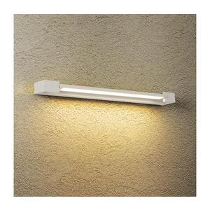 BRILAGI - LED Venkovní nástěnné svítidlo AQUA LINE LED/18W/230V 60 cm IP44 bílá BG2523 obraz