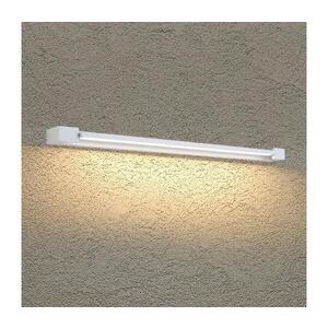 BRILAGI - LED Venkovní nástěnné svítidlo AQUA LINE LED/20W/230V 80 cm IP44 bílá BG5872 obraz